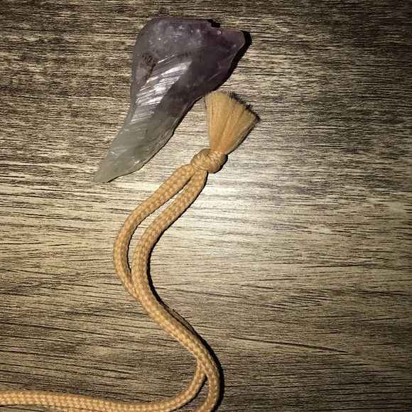 Stuart Weitzman - Picture 5 of 8